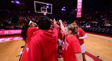 Screenshot 2026-02-16 at 12.10.08 AM